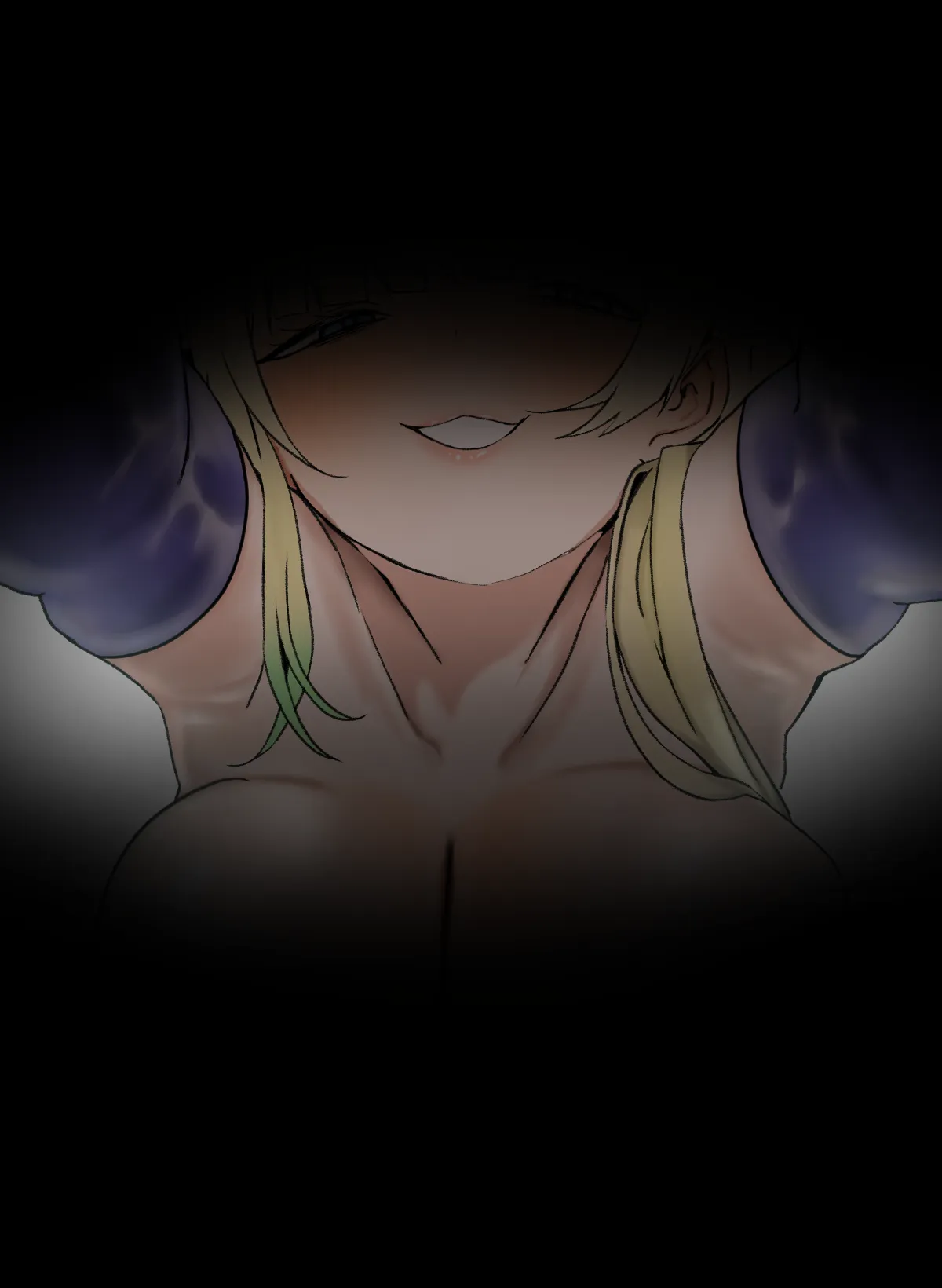 E兎 page 6 full