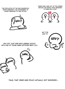 SayoHina, the Lighter Story♥