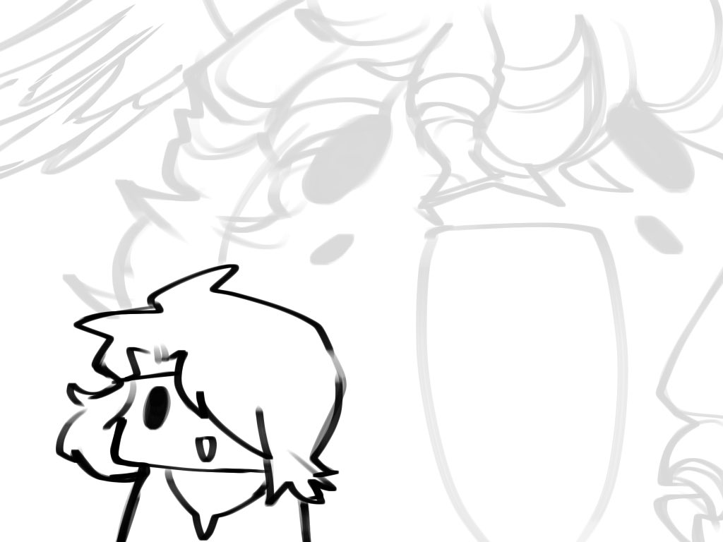 ⋆♱✮♱⋆♡𝑅𝑒𝓃𝒶𝓉𝒶♡⋆♱✮♱⋆ page 3 full