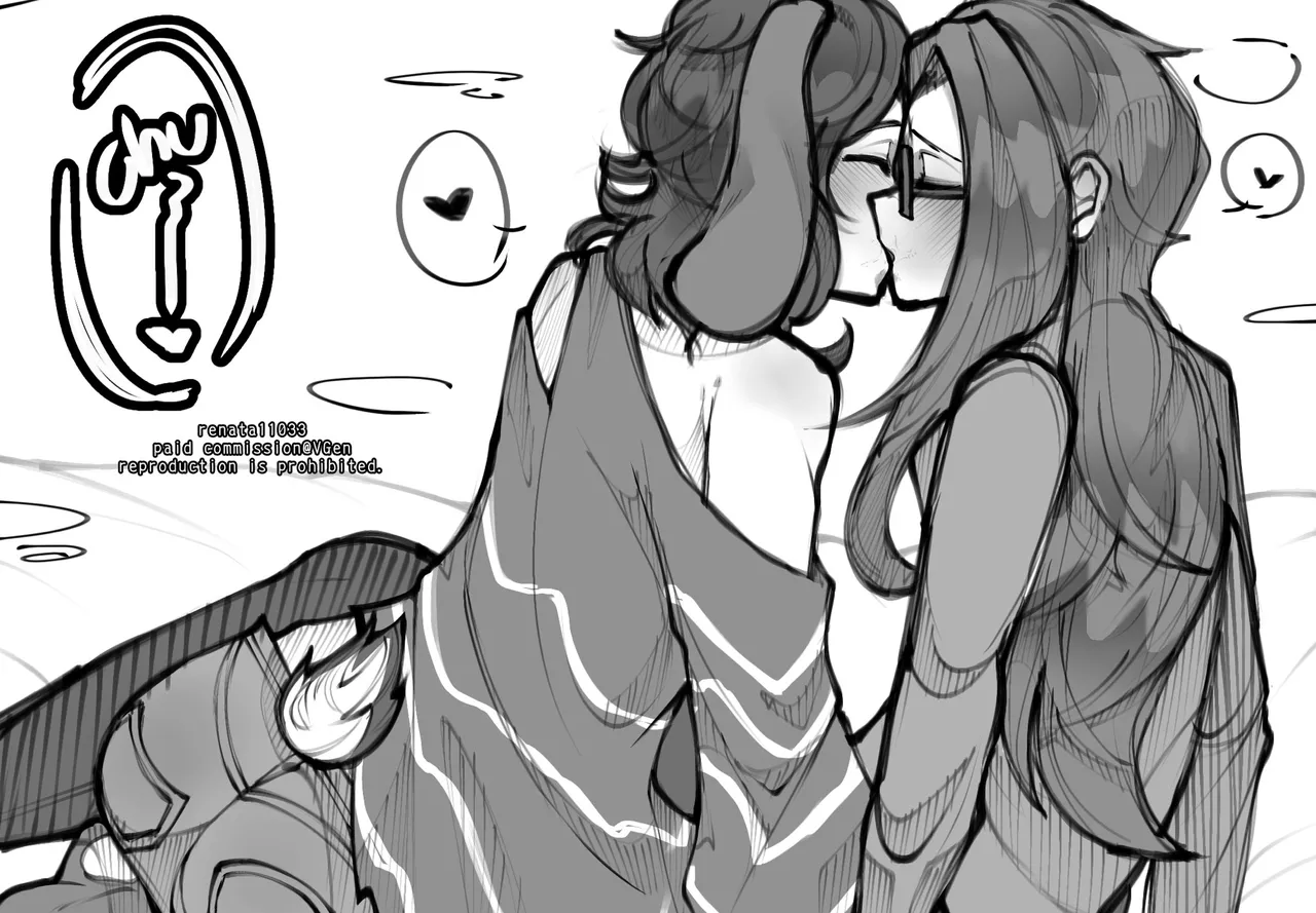 ⋆♱✮♱⋆♡𝑅𝑒𝓃𝒶𝓉𝒶♡⋆♱✮♱⋆ page 9 full