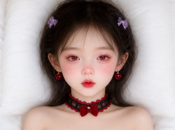 Dream Fantasia