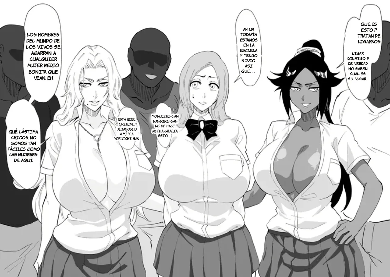 Gal Hime page 2 full