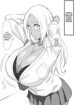 Gal Hime
