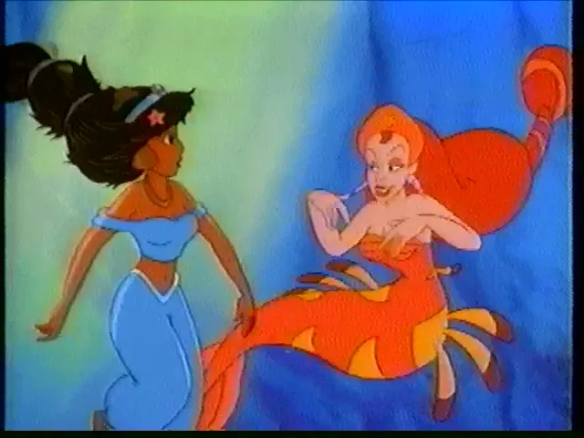 aladdin elemental my dear jasmine screenset page 10 full