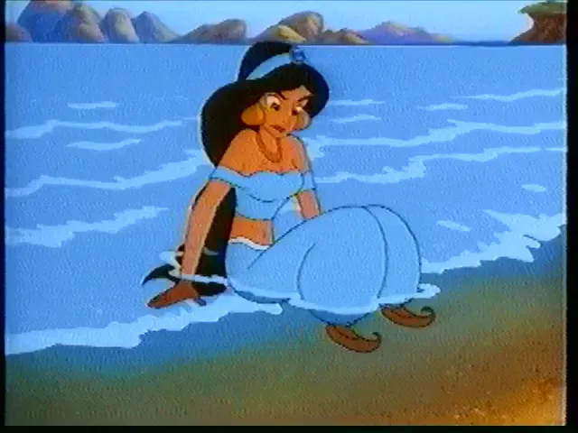 aladdin elemental my dear jasmine screenset page 2 full