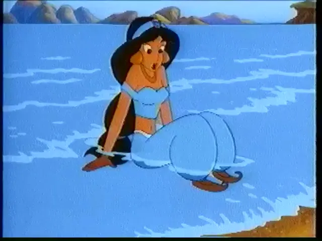 aladdin elemental my dear jasmine screenset page 3 full