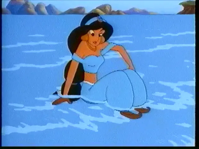 aladdin elemental my dear jasmine screenset page 4 full