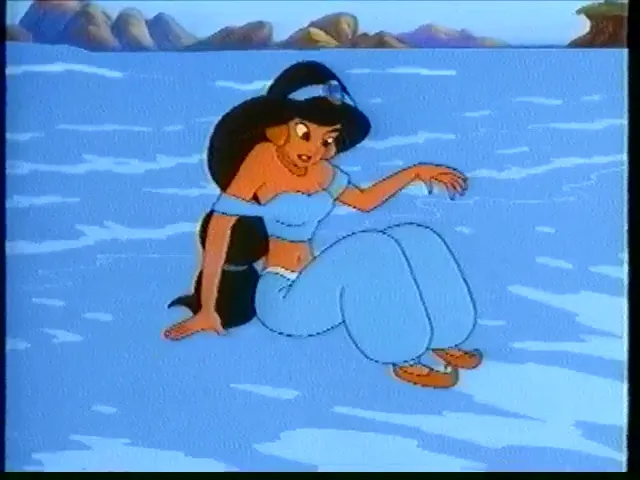 aladdin elemental my dear jasmine screenset page 5 full