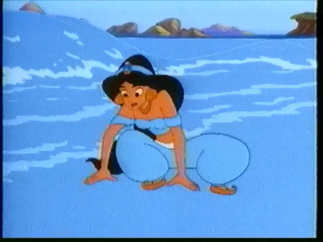 aladdin elemental my dear jasmine screenset page 6 full