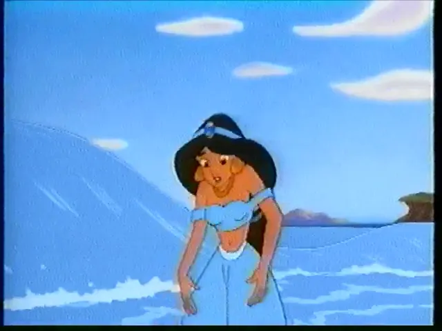 aladdin elemental my dear jasmine screenset page 7 full