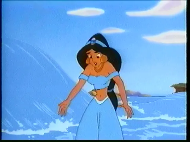 aladdin elemental my dear jasmine screenset page 8 full