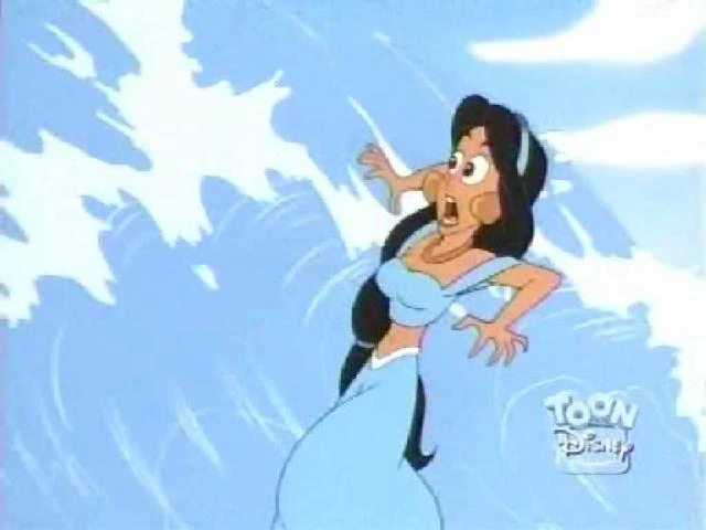 aladdin elemental my dear jasmine screenset page 9 full