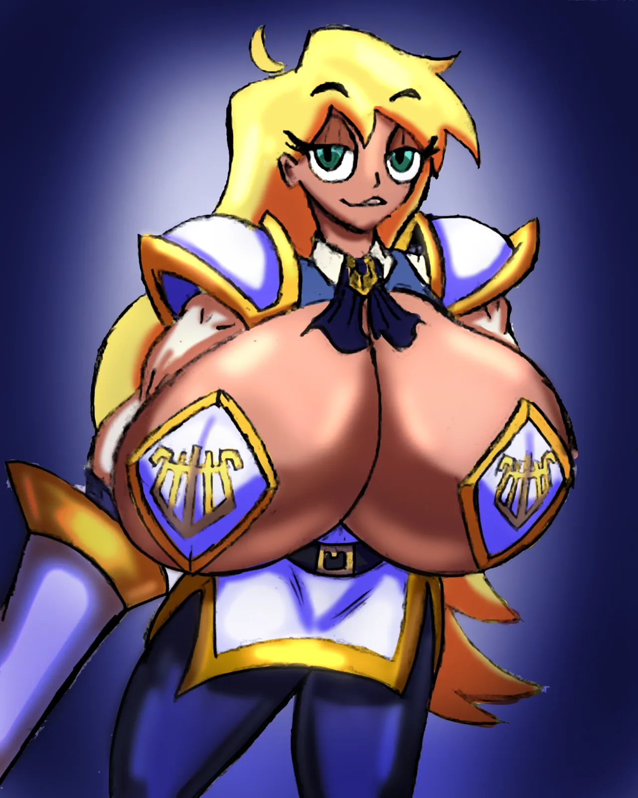@Gustavman nsfw arts page 3 full