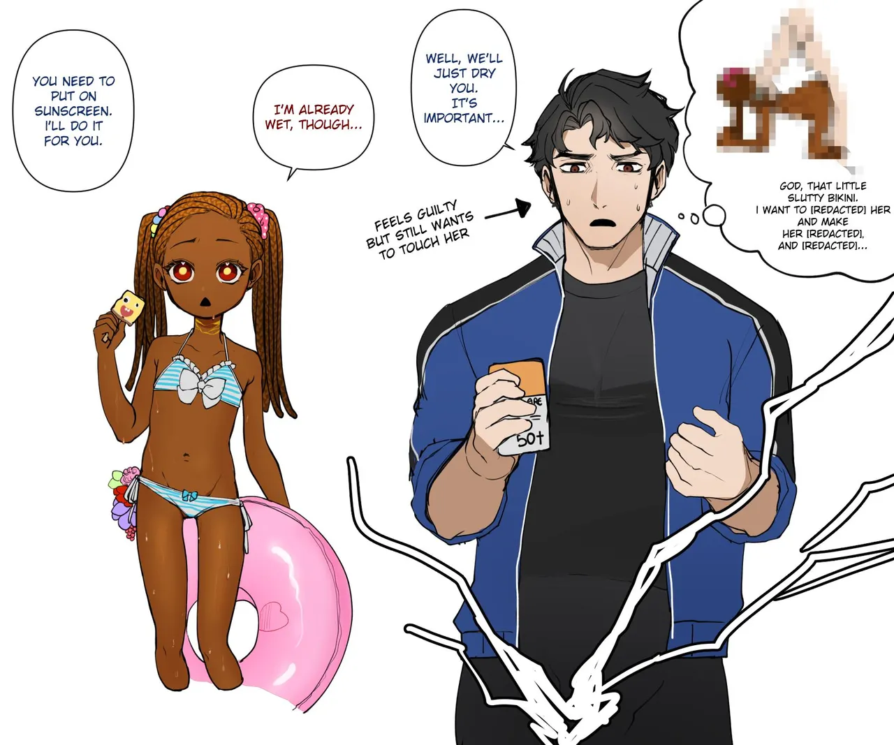 mavrick / Kyou page 7 full