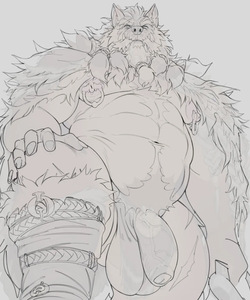 Patreon