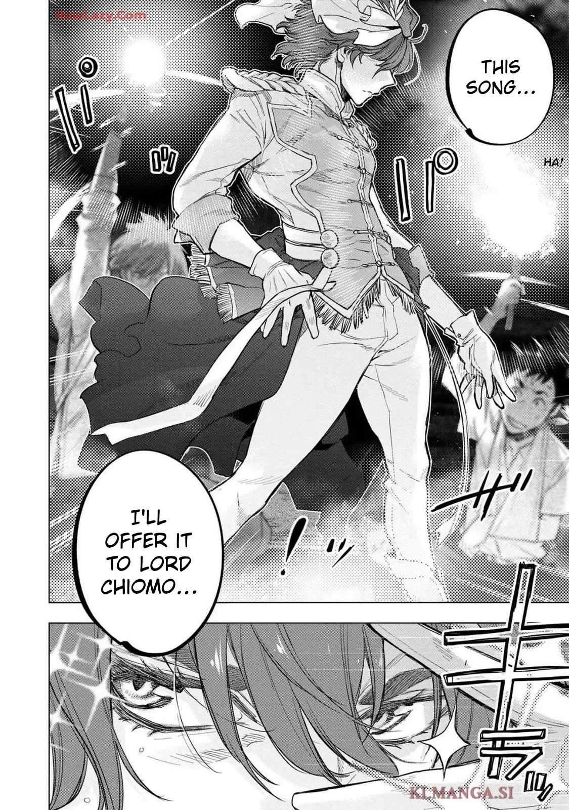 Ingoshima Volumen 19 page 2 full