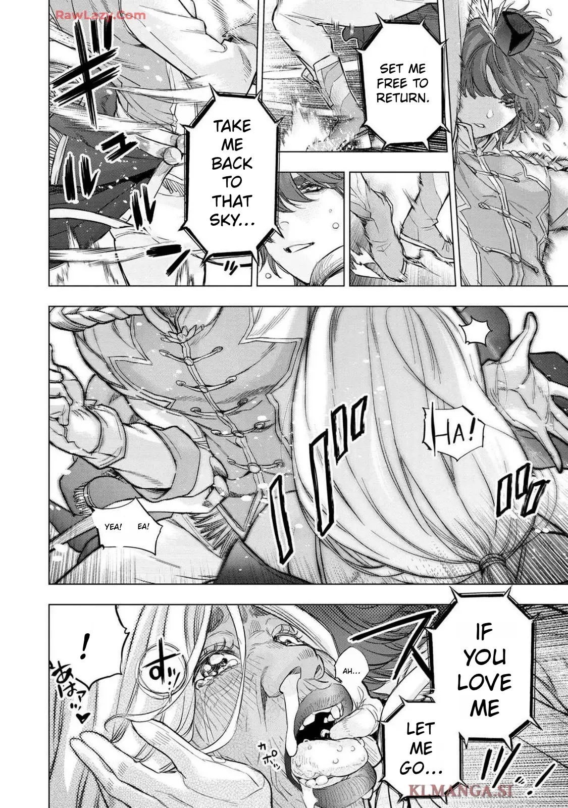 Ingoshima Volumen 19 page 4 full