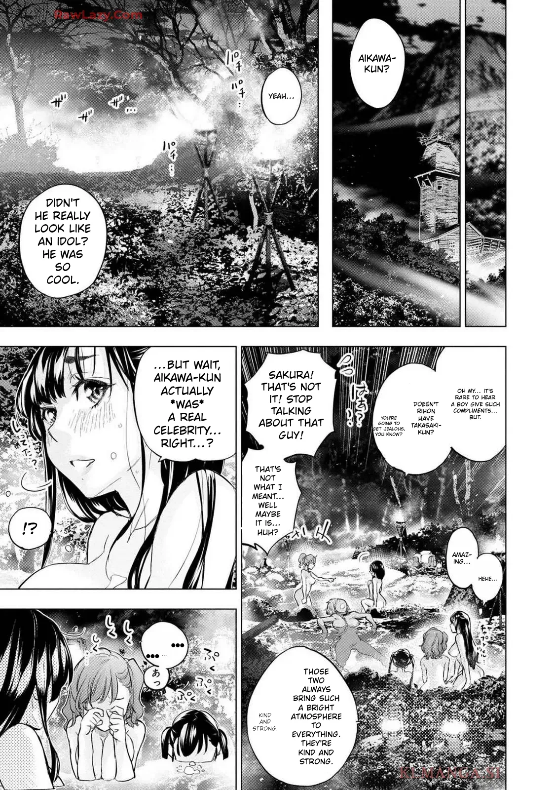 Ingoshima Volumen 19 page 7 full