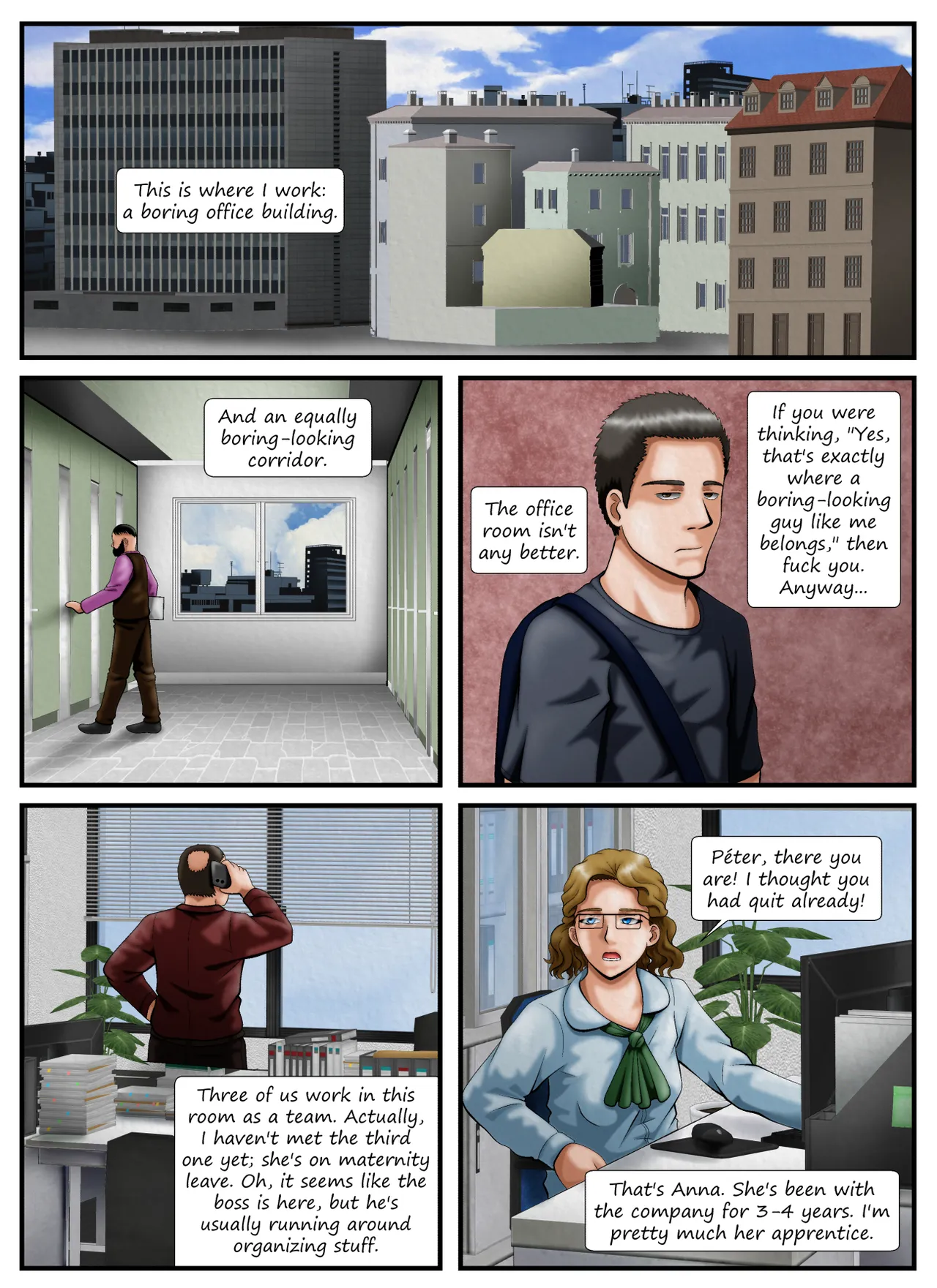 Cam colleagues page 2 full
