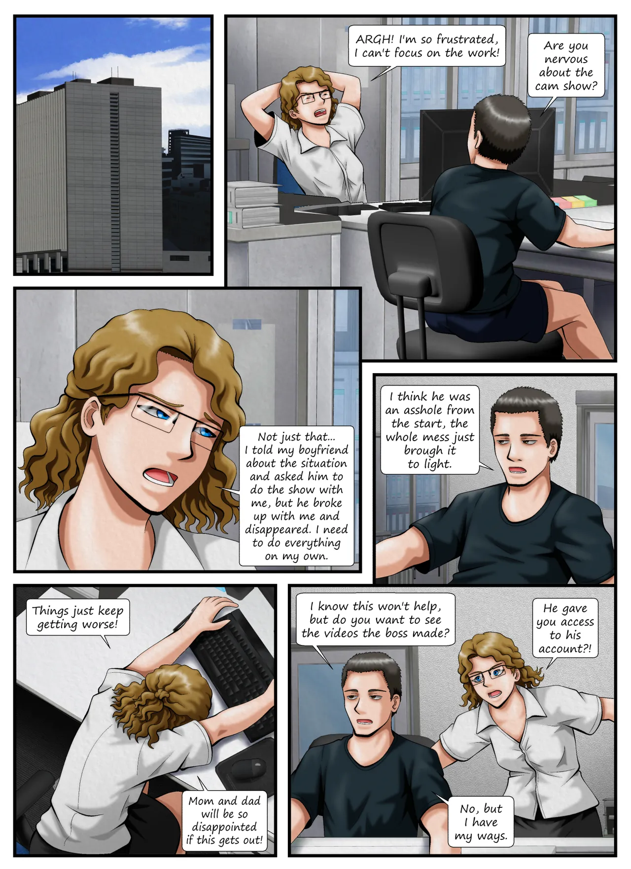 Cam colleagues page 7 full