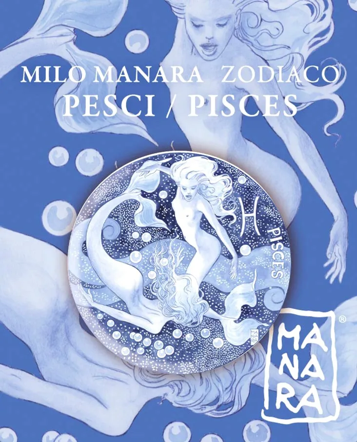 Portfolio Zodiaco page 3 full