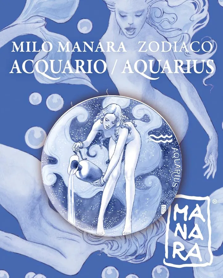 Portfolio Zodiaco page 4 full