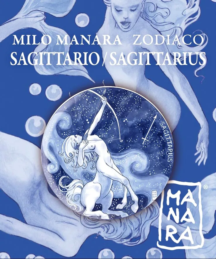 Portfolio Zodiaco page 6 full