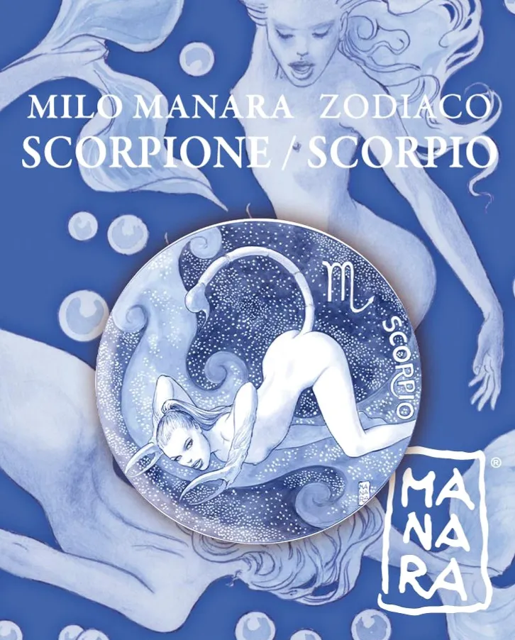 Portfolio Zodiaco page 7 full