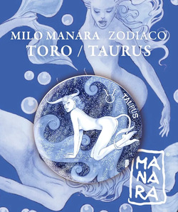 Portfolio Zodiaco