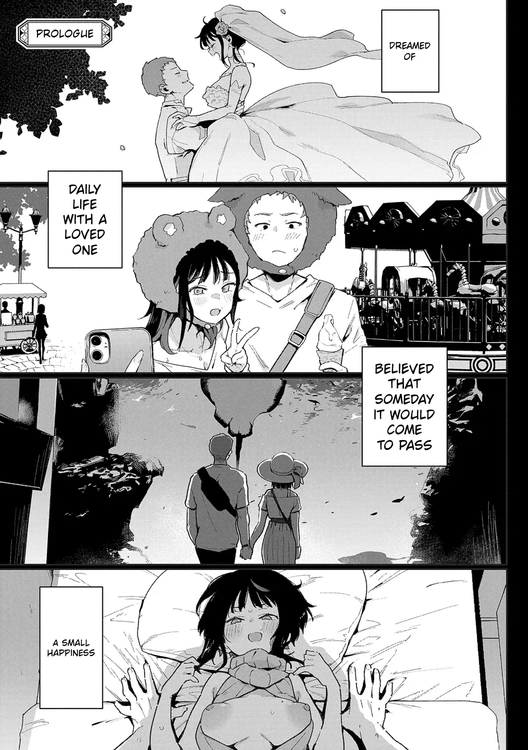 Chouko Kanzenban‌ page 5 full
