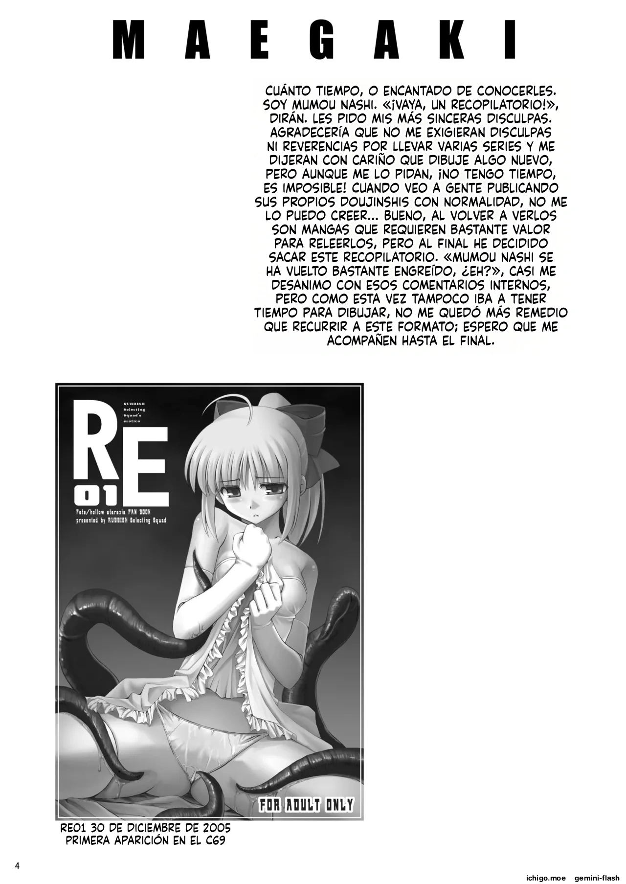 RE Omnibus 01-05  MTL page 3 full