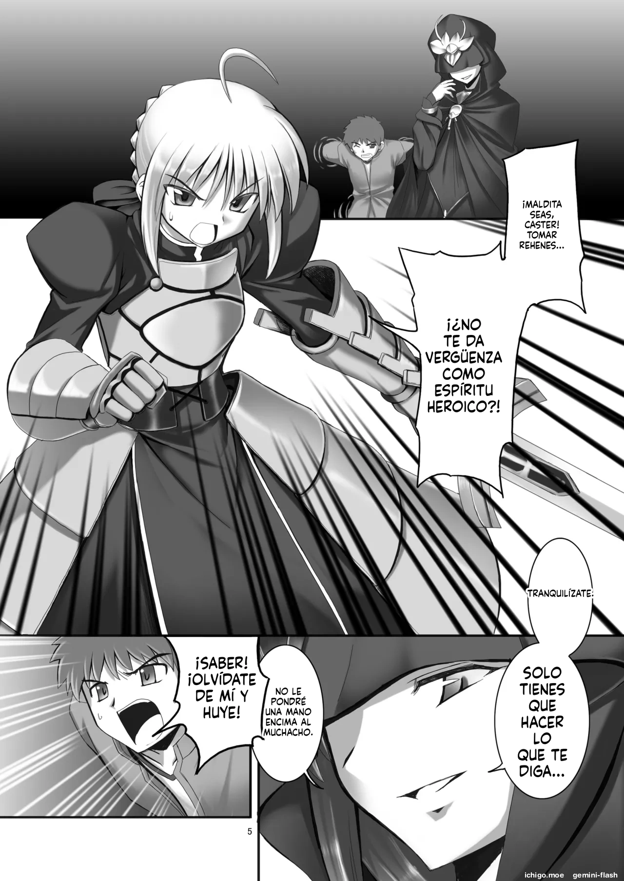 RE Omnibus 01-05  MTL page 4 full
