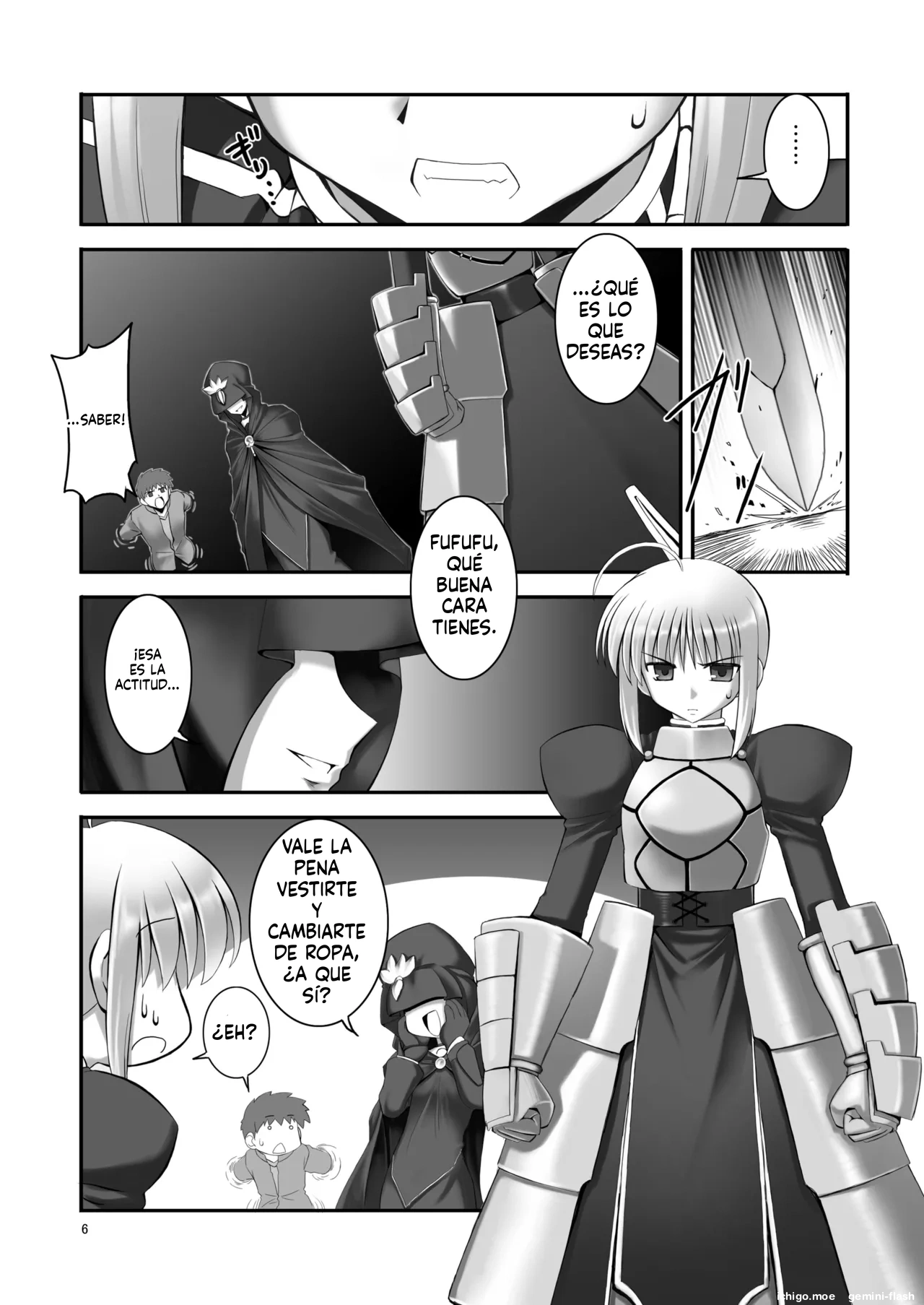 RE Omnibus 01-05  MTL page 5 full