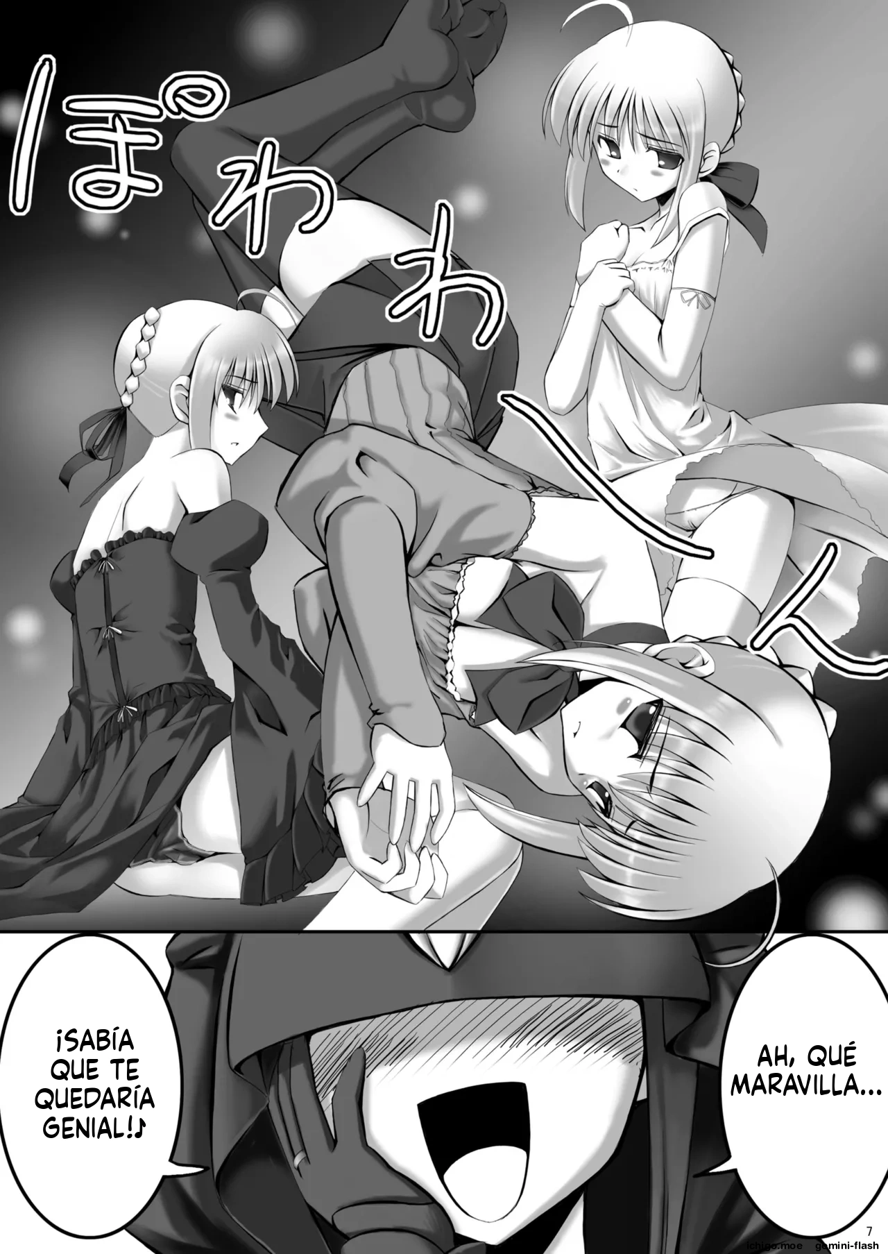RE Omnibus 01-05  MTL page 6 full