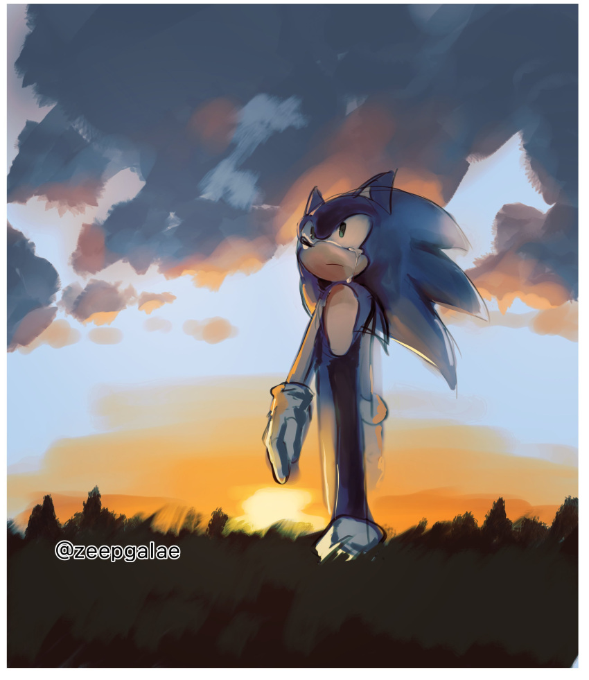ZEEPGALAE page 4 full