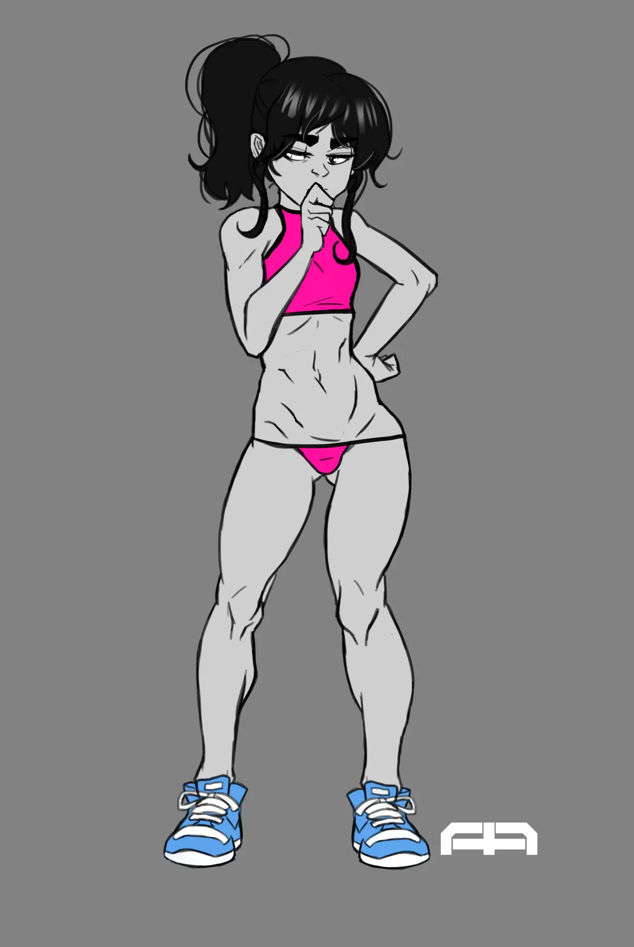 Ester Figueroa page 2 full