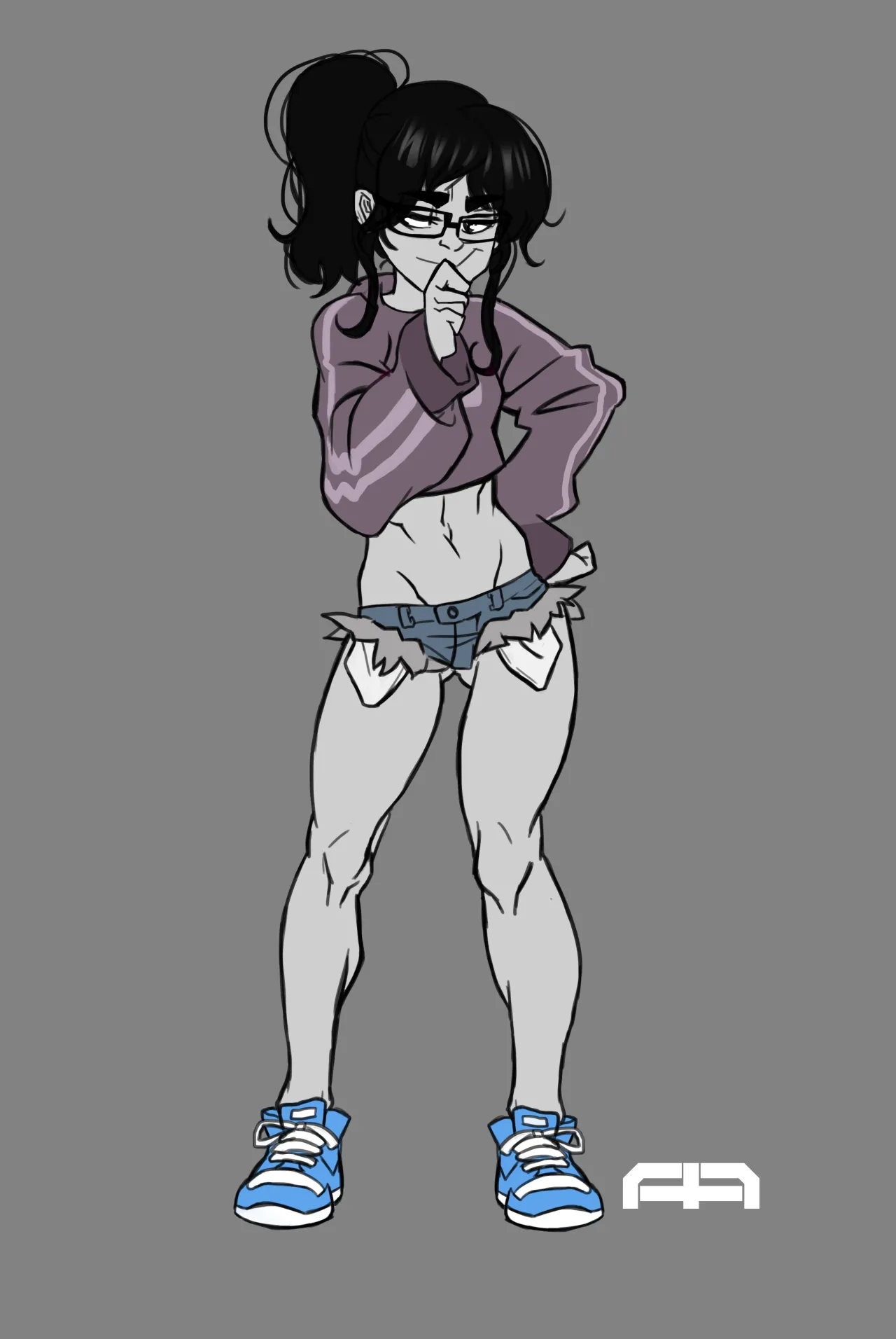Ester Figueroa page 4 full