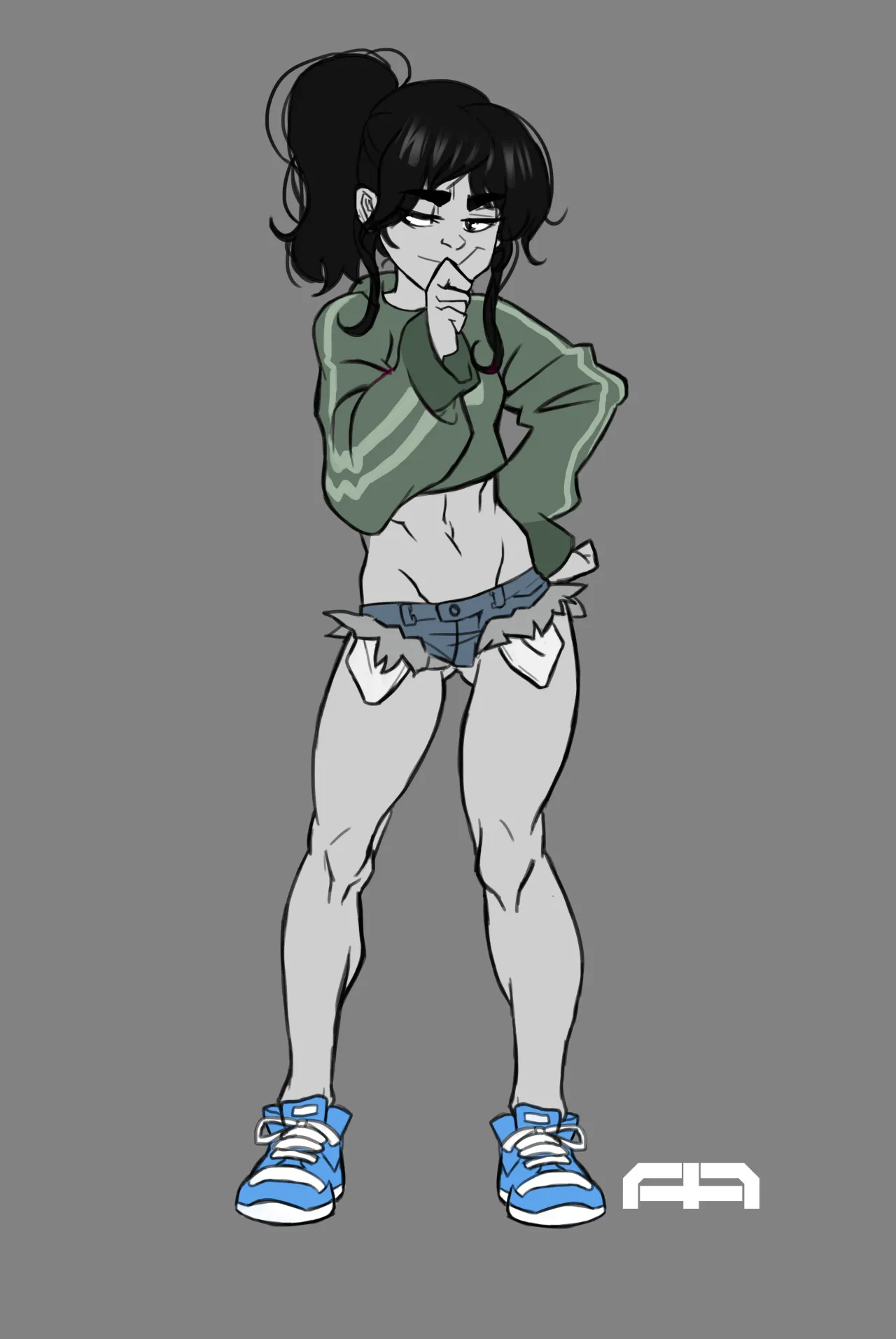 Ester Figueroa page 5 full