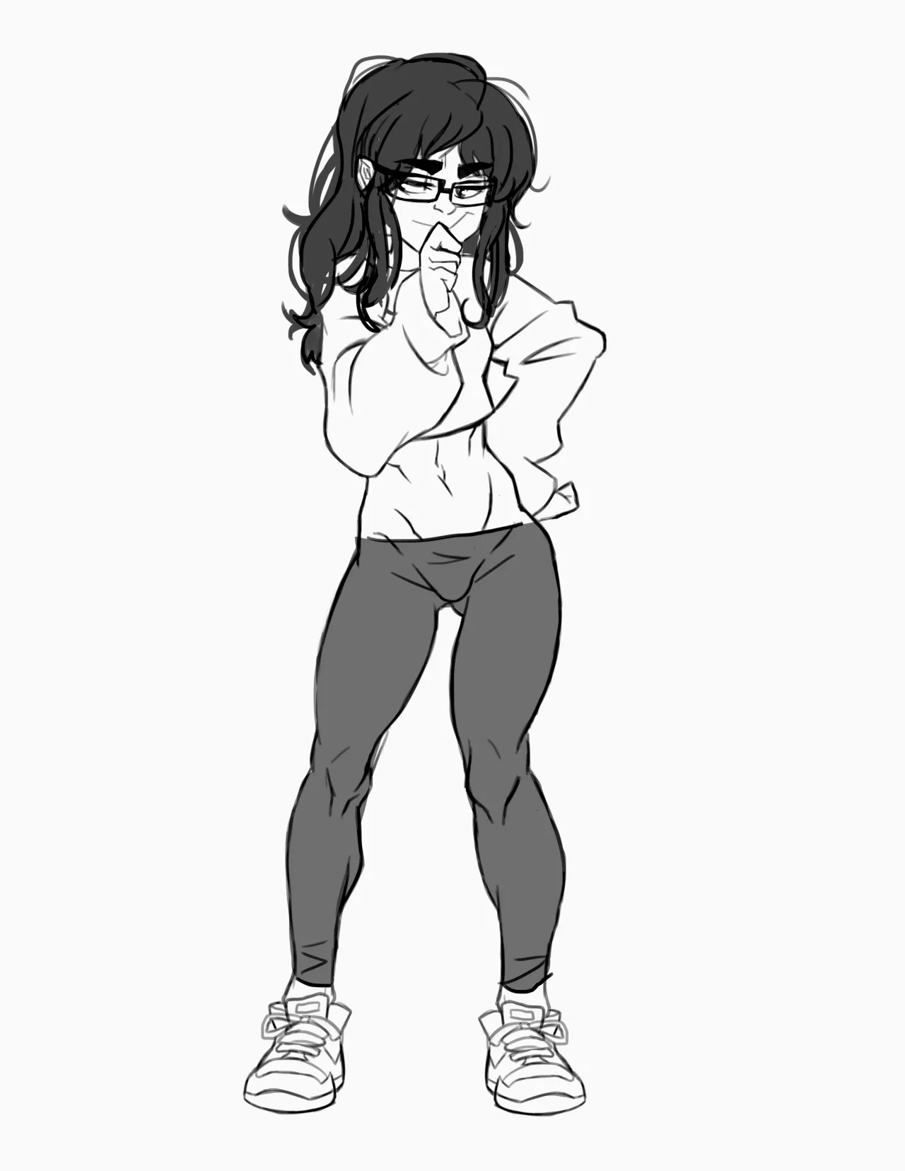 Ester Figueroa page 6 full