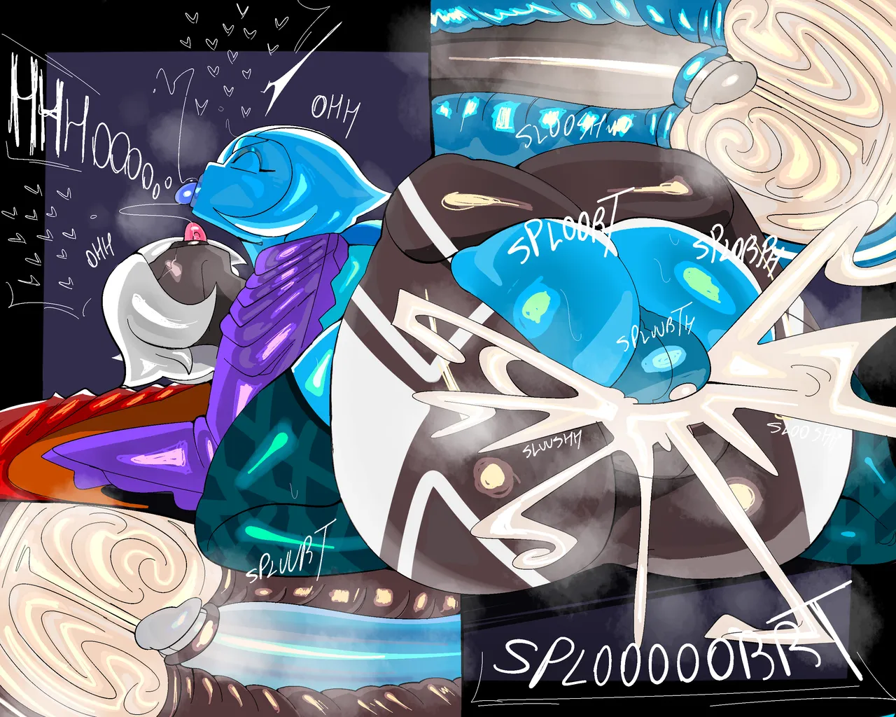 FI Segs page 5 full