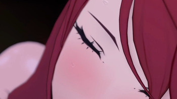 mitsuru kirijo cover