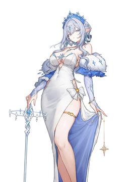 Kiriko
