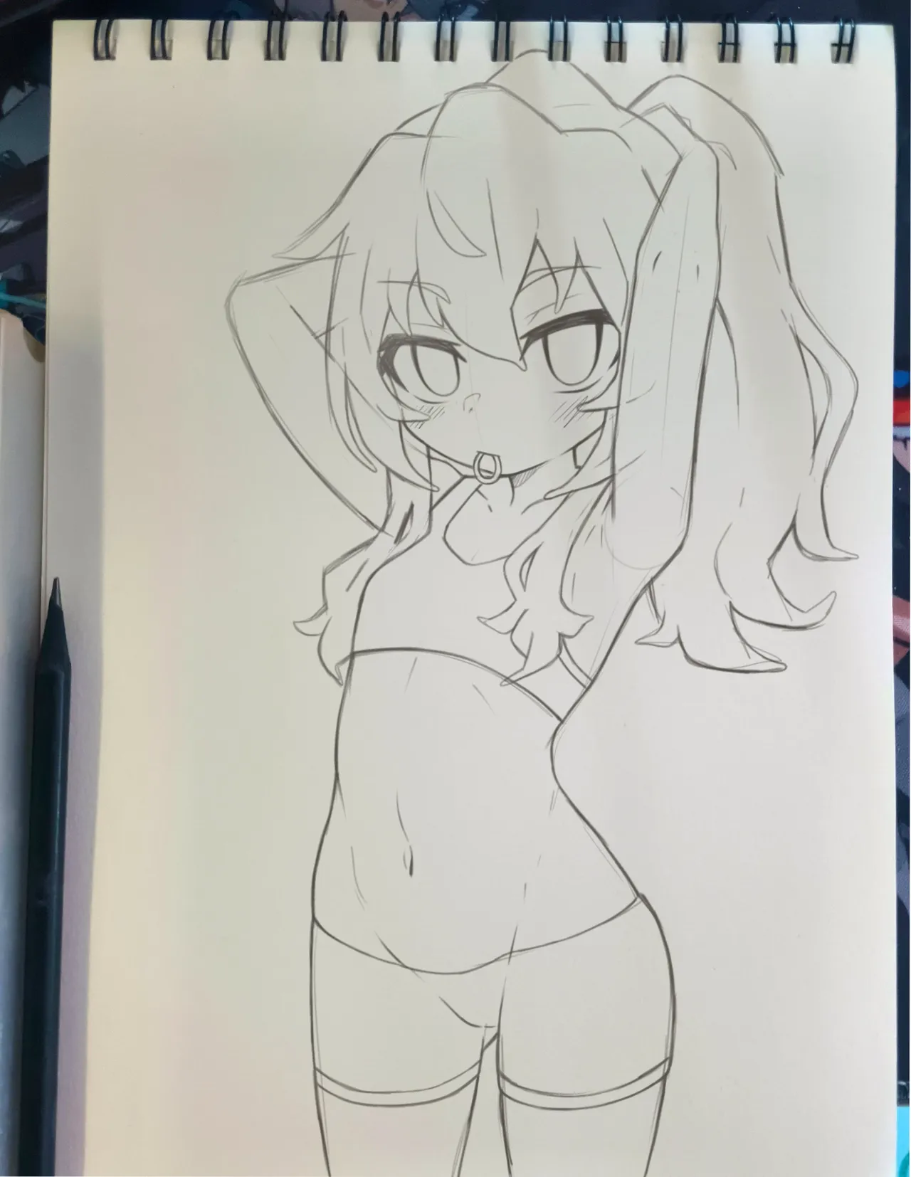 KOONOWEN page 2 full
