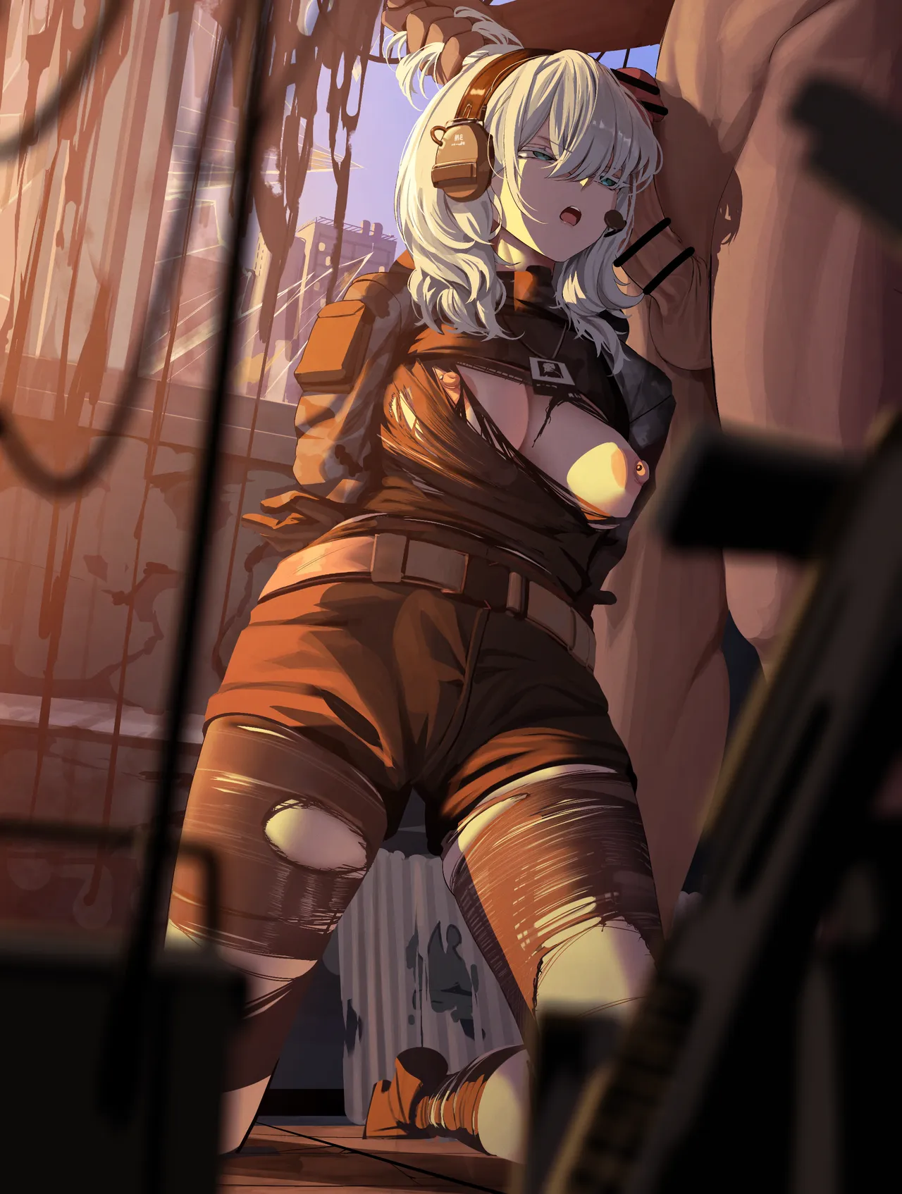家 page 7 full