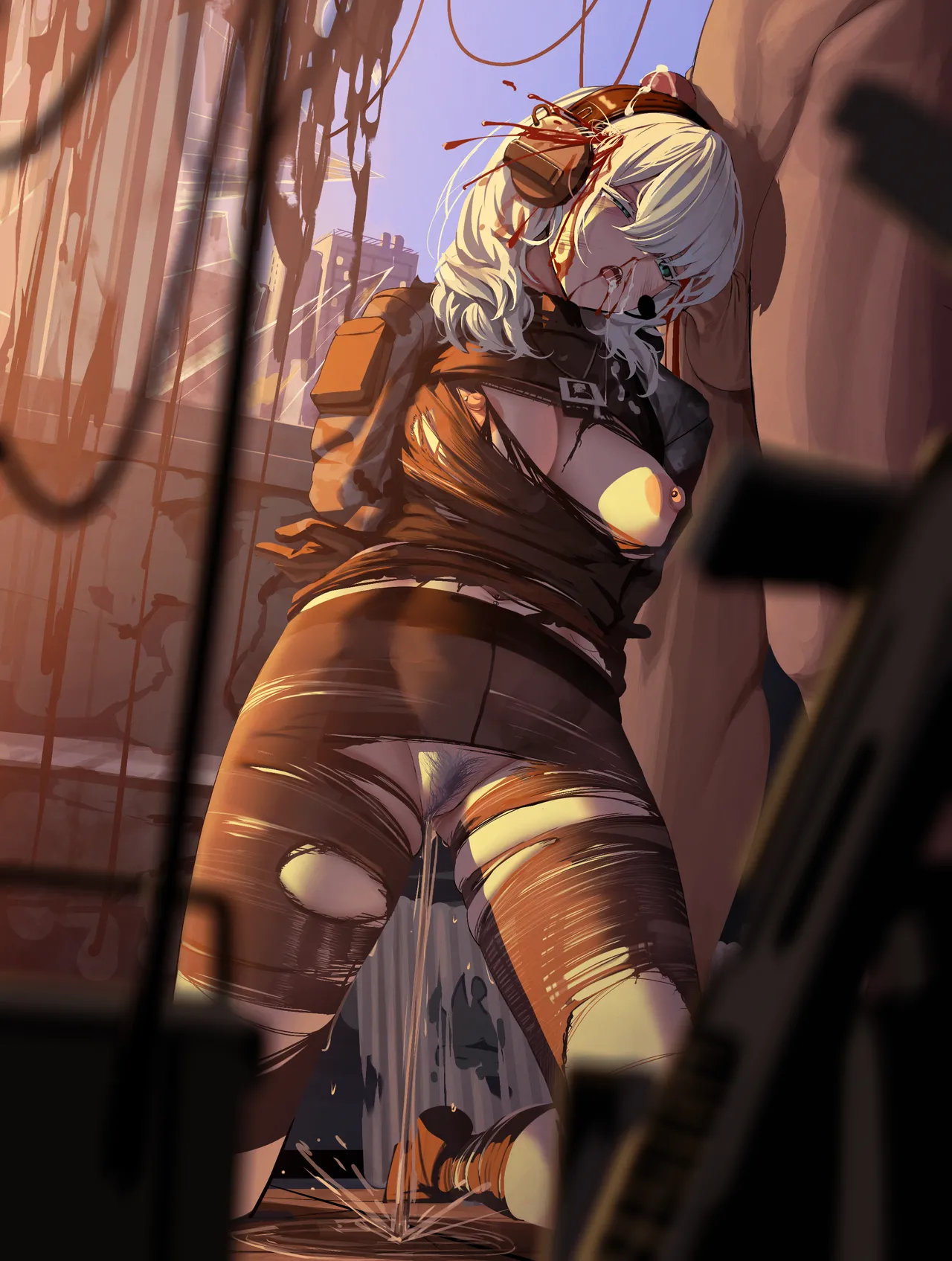 家 page 9 full