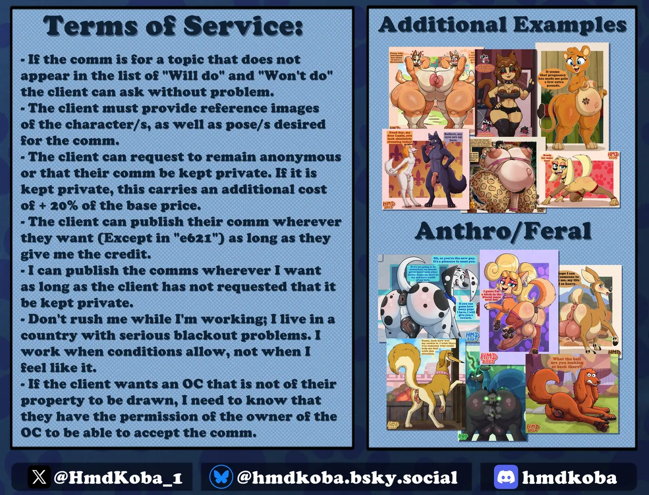 HmdKoba page 6 full