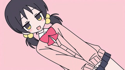 歌愛ユキ - Kaai Yuki #4