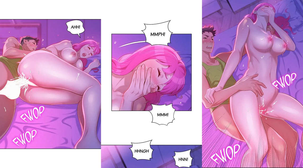 What Do You Take Me For  Ep_016 page 9 full