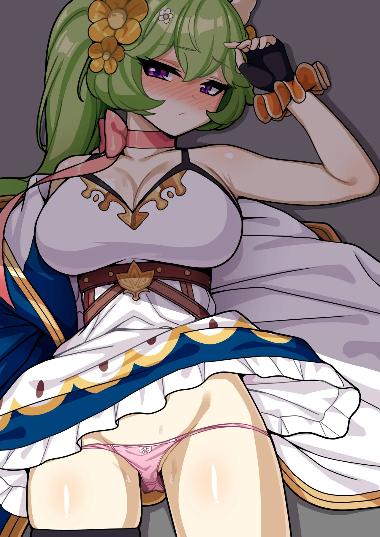 50 page 1 full