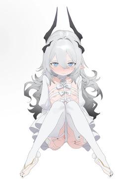 蜡烛